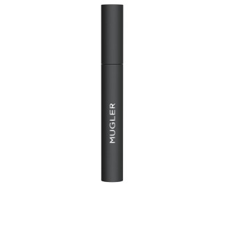 MUGLER mascara volumen intenso 7,5 ml