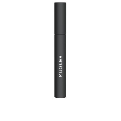 MUGLER mascara volumen intenso 7,5 ml