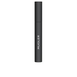 MUGLER mascara volumen intenso 7,5 ml