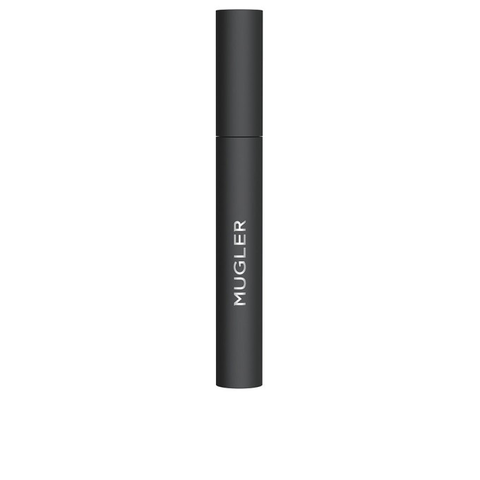 MUGLER mascara volumen intenso 7,5 ml