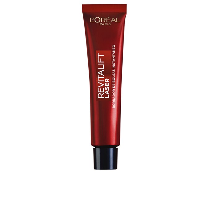 REVITALIFT LASER borrador de bolsas instantáneo 15 ml