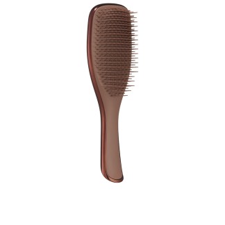 ULTIMATE DETANGLER special edition Chocolate Bronze1 u