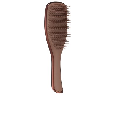 ULTIMATE DETANGLER special edition Chocolate Bronze1 u