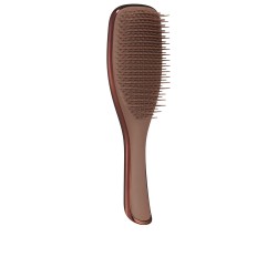 ULTIMATE DETANGLER special edition Chocolate Bronze1 u
