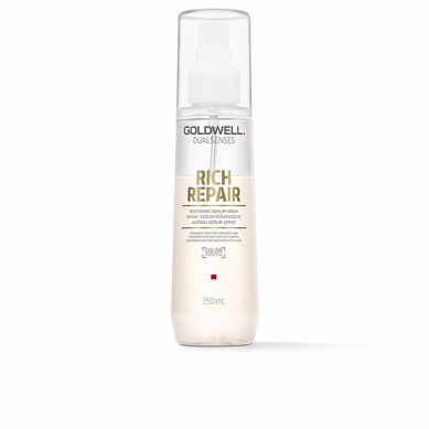 Dualsenses Sérum Capilar Reparador Spray 150 ml