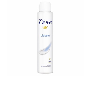 ORIGINAL desodorante spray 200 ml