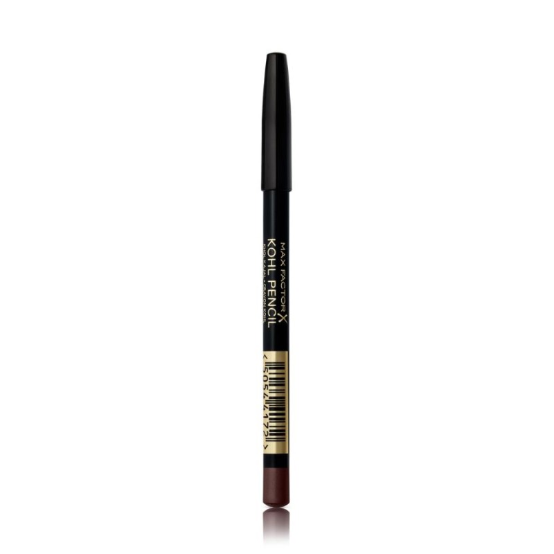 Max Factor Kohl Pencil 30 Brown