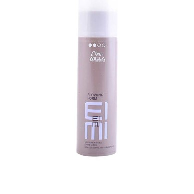 EIMI flowing form 100 ml