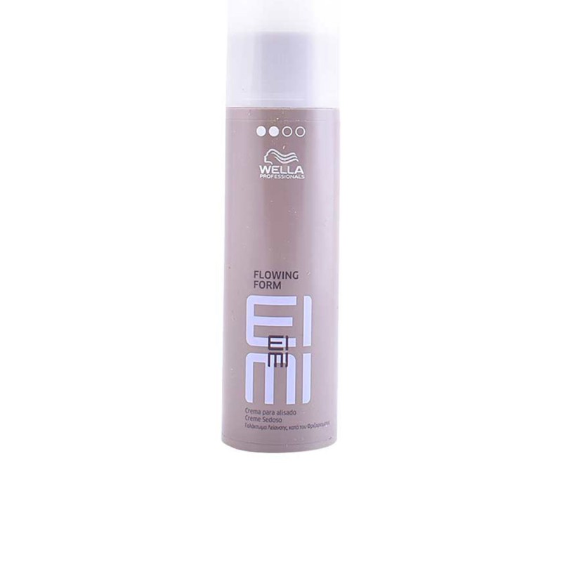 EIMI flowing form 100 ml