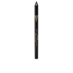 MASTERPIECE WOW LINER gel eyeliner waterproof 310 Sable Black 12 gr