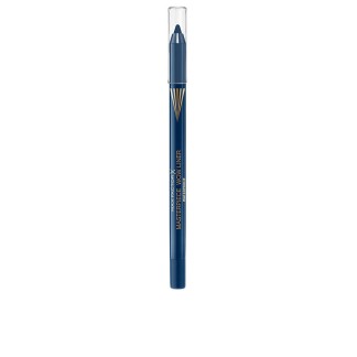 MASTERPIECE WOW LINER gel eyeliner waterproof 500 Dark Navy 12 gr