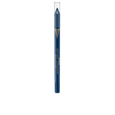 MASTERPIECE WOW LINER gel eyeliner waterproof 500 Dark Navy 12 gr
