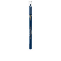 MASTERPIECE WOW LINER gel eyeliner waterproof 500 Dark Navy 12 gr