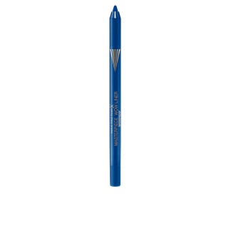 MASTERPIECE WOW LINER gel eyeliner waterproof 510 Ocean Blue 12 gr