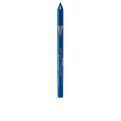 MASTERPIECE WOW LINER gel eyeliner waterproof 510 Ocean Blue 12 gr