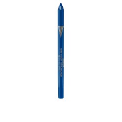 MASTERPIECE WOW LINER gel eyeliner waterproof 510 Ocean Blue 12 gr