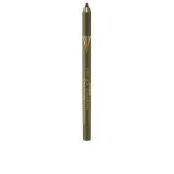 MASTERPIECE WOW LINER gel eyeliner waterproof 625 Green Shimmer 12 gr