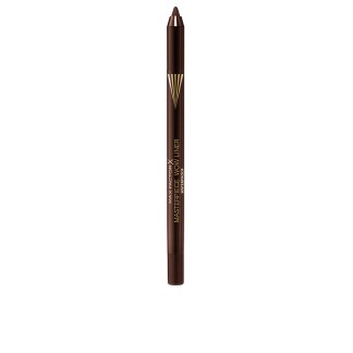 MASTERPIECE WOW LINER gel eyeliner waterproof 260 Chocolate Brown 12 gr