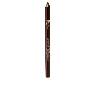 MASTERPIECE WOW LINER gel eyeliner waterproof 260 Chocolate Brown 12 gr