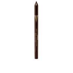 MASTERPIECE WOW LINER gel eyeliner waterproof 260 Chocolate Brown 12 gr