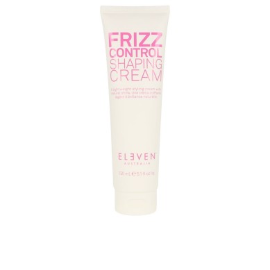 FRIZZ CONTROL shaping cream 150 ml