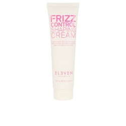 FRIZZ CONTROL shaping cream 150 ml