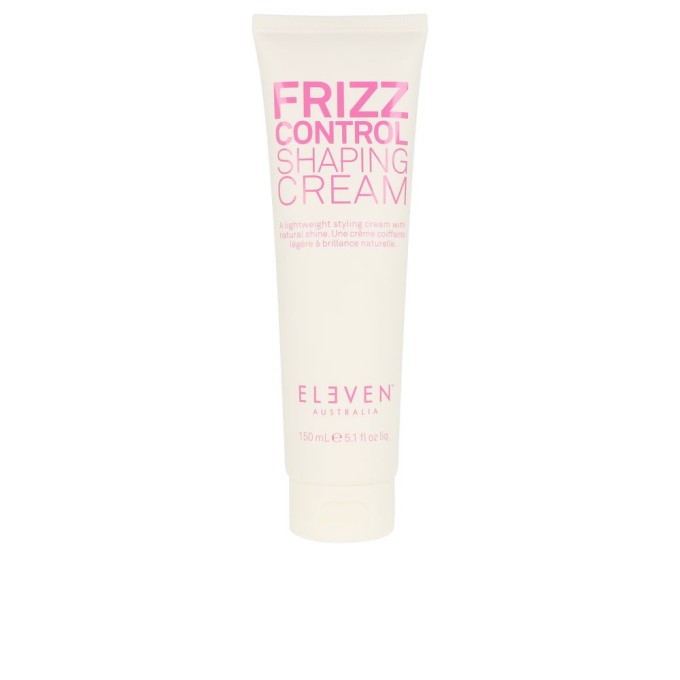 FRIZZ CONTROL shaping cream 150 ml