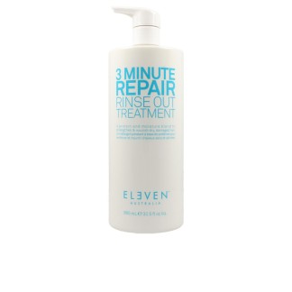 3 MINUTE REPAIR rinse out treatment 1000 ml