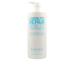 3 MINUTE REPAIR rinse out treatment 1000 ml