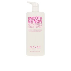 SMOOTH ME NOW anti-frizz conditioner 960 ml