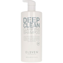 DEEP CLEAN shampoo 960 ml