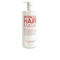 MIRACLE HAIR mask 960 ml