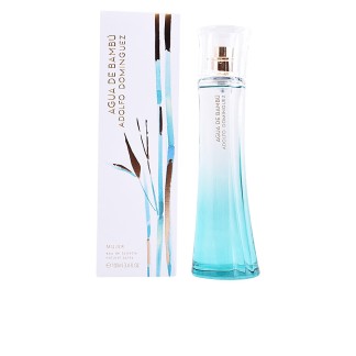 MICROBRUSH aplicadores 15 mm 100 u