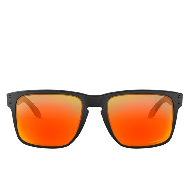 EUPHORIA edt vapo 100 ml