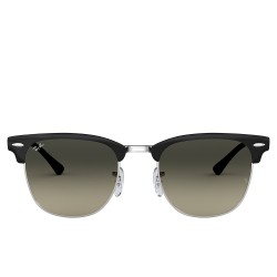 PREMIERE acondicionador reparador para cabello dañado 200 ml