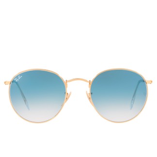 PREMIERE sérum filler​ fondamental reparador y rellenador antiencrespamiento cabello dañado 90 ml