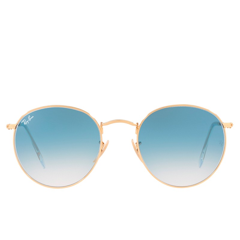 PREMIERE sérum filler​ fondamental reparador y rellenador antiencrespamiento cabello dañado 90 ml