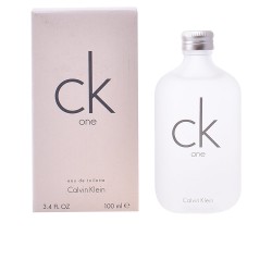 ULTIMATE DETANGLER Millennial Pink 1 u