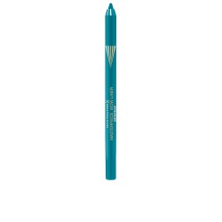 MASTERPIECE WOW LINER gel eyeliner waterproof 520 Pretty Turquoise 12 gr