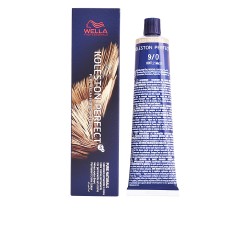 ORIGINAL CLASSIC deo vapo 200 ml
