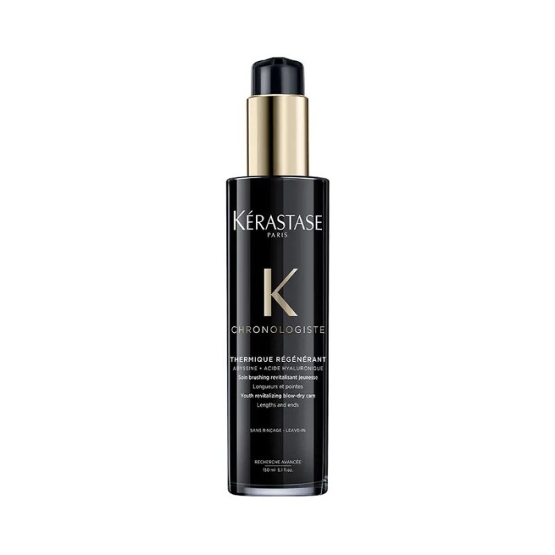 Kerastase CHRONOLOGISTE Thermique Régénérant 150 ml