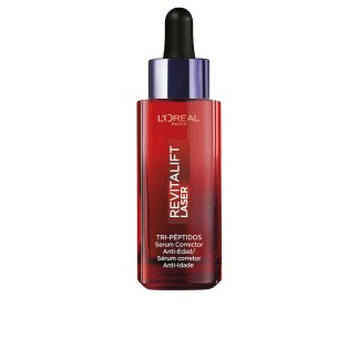 REVITALIFT LASER serum corrector anti-edad 30 ml