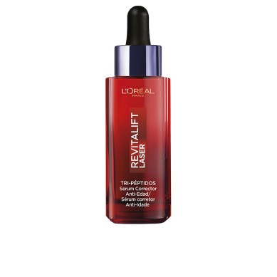 REVITALIFT LASER serum corrector anti-edad 30 ml