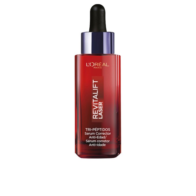 REVITALIFT LASER serum corrector anti-edad 30 ml