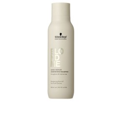 BLONDME BOND REPAIR champú nutritivo 300 ml
