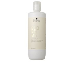 BLONDME BOND REPAIR acondicionador nutritivo 1000 ml