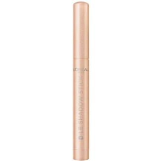 LE SHADOW sombra de ojos stick 105 Mesmerizing Gold 14 gr