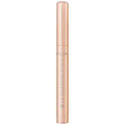 LE SHADOW sombra de ojos stick 105 Mesmerizing Gold 14 gr