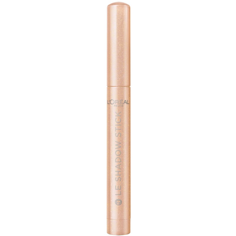 LE SHADOW sombra de ojos stick 105 Mesmerizing Gold 14 gr