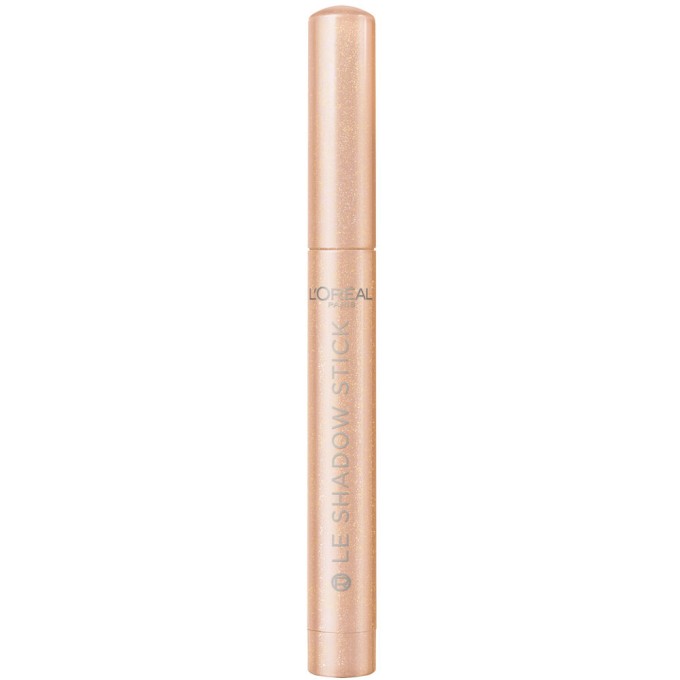 LE SHADOW sombra de ojos stick 105 Mesmerizing Gold 14 gr